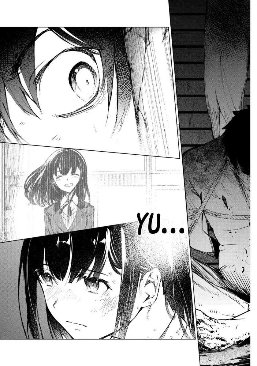 Chapter 17 - halaman 25