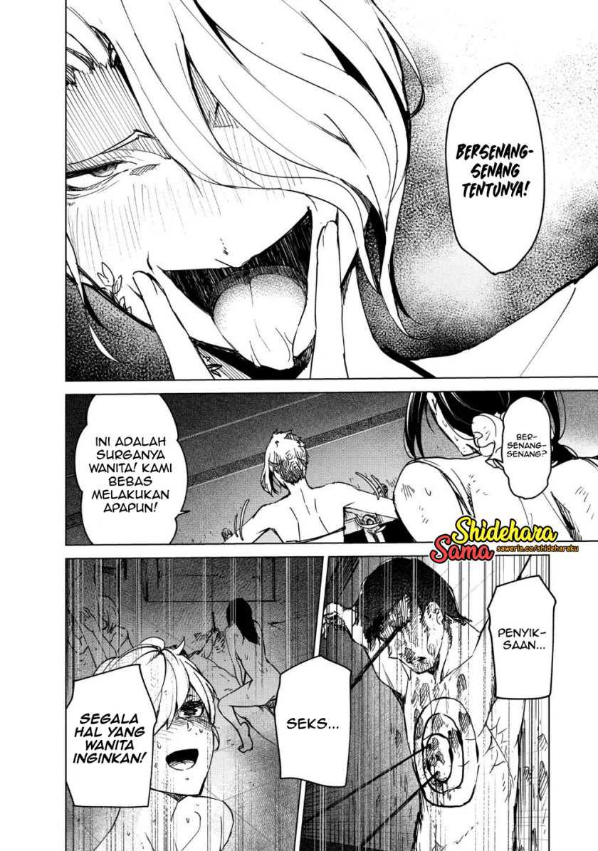 Chapter 17 - halaman 4