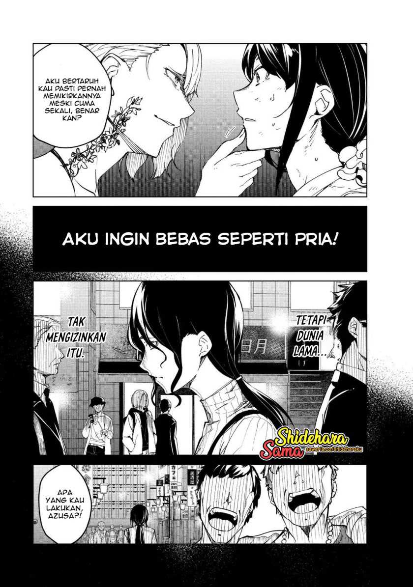 Chapter 17 - halaman 5