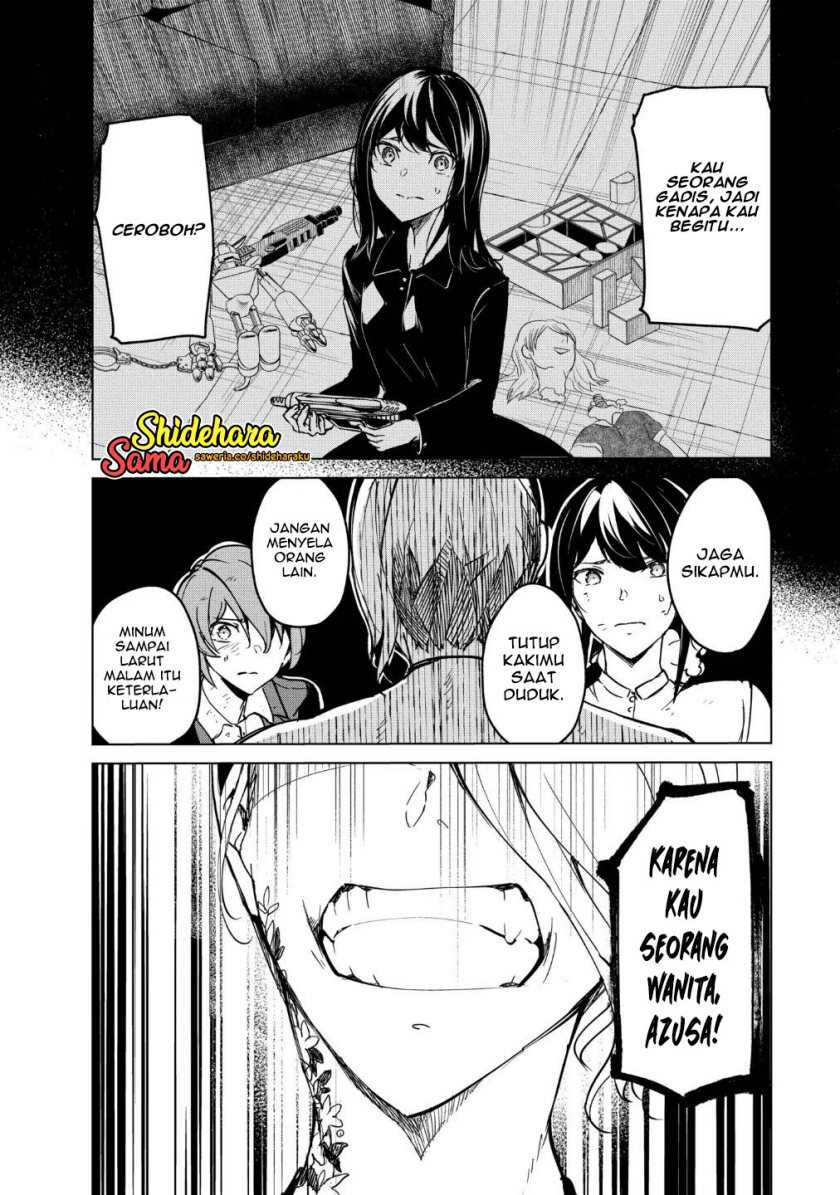 Chapter 17 - halaman 6