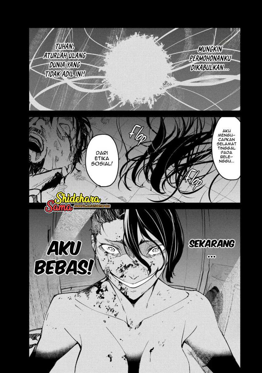 Chapter 17 - halaman 8