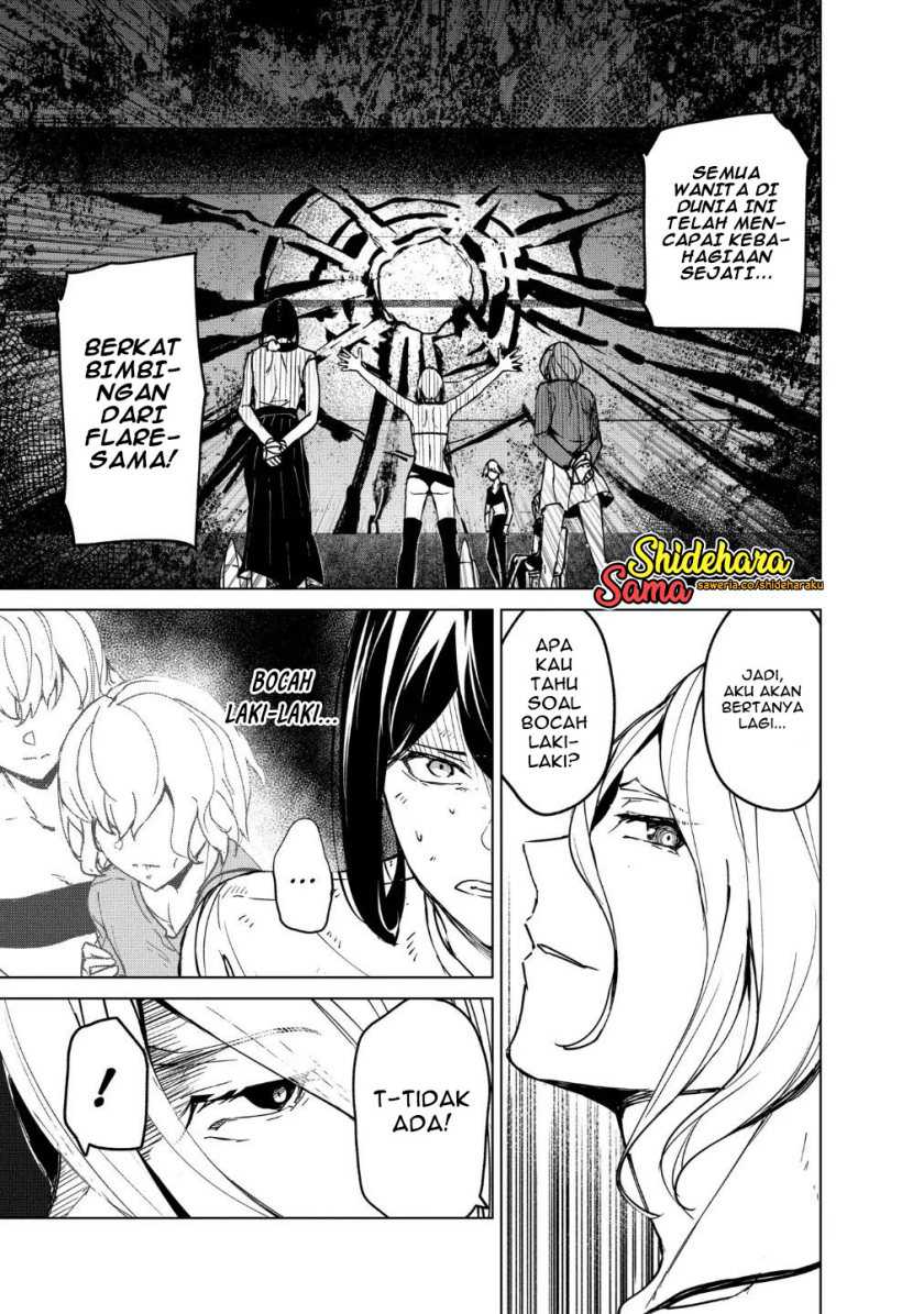 Chapter 17 - halaman 9