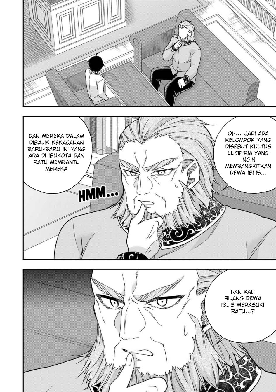 Chapter 109 - halaman 10