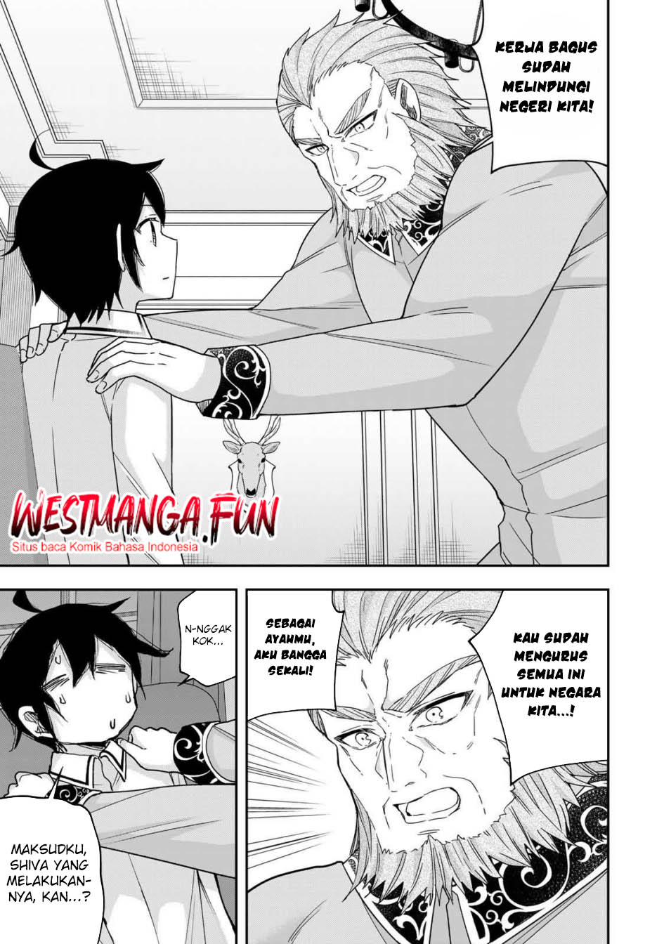 Chapter 109 - halaman 13