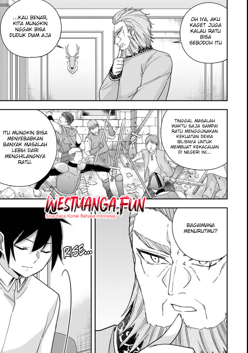 Chapter 109 - halaman 15