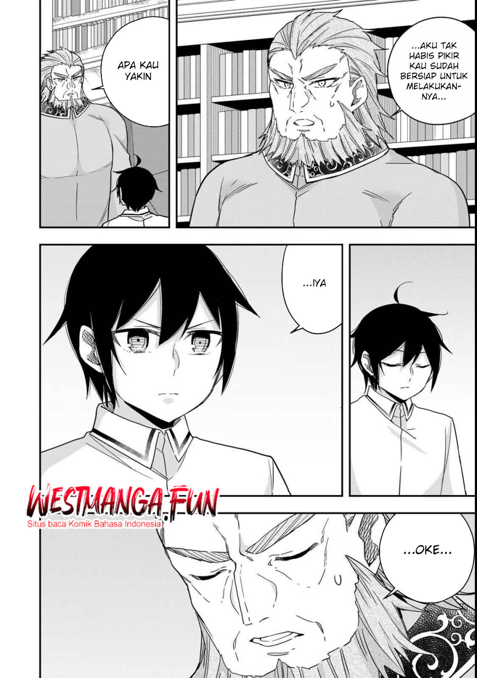 Chapter 109 - halaman 17
