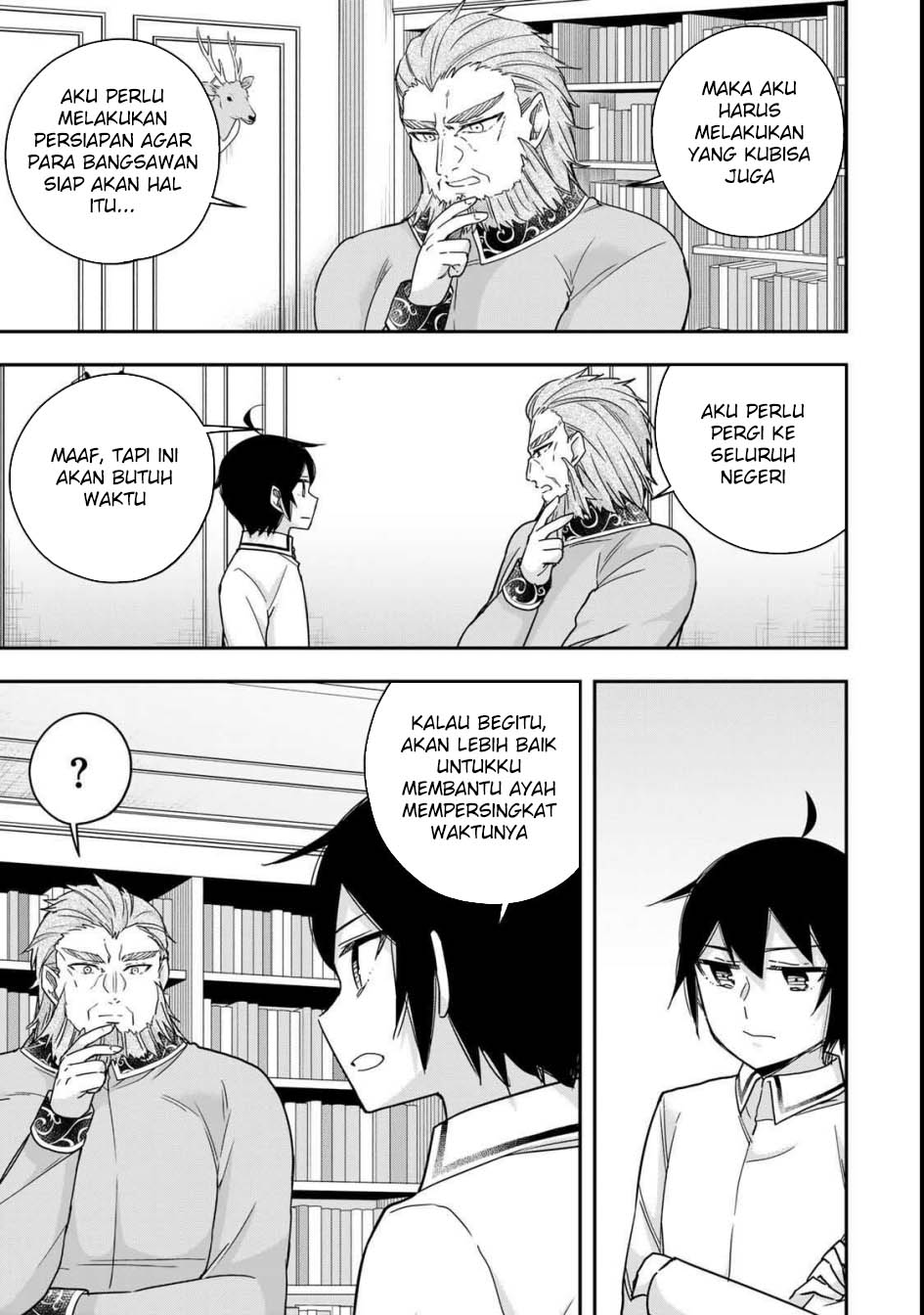 Chapter 109 - halaman 19