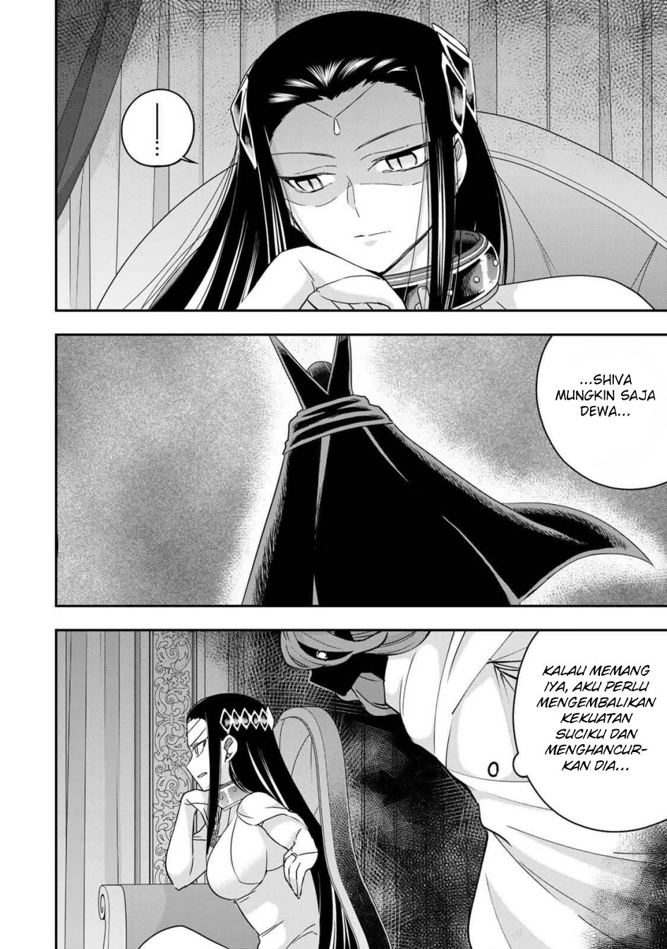 Chapter 109 - halaman 3