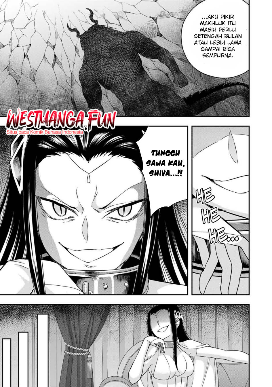 Chapter 109 - halaman 5
