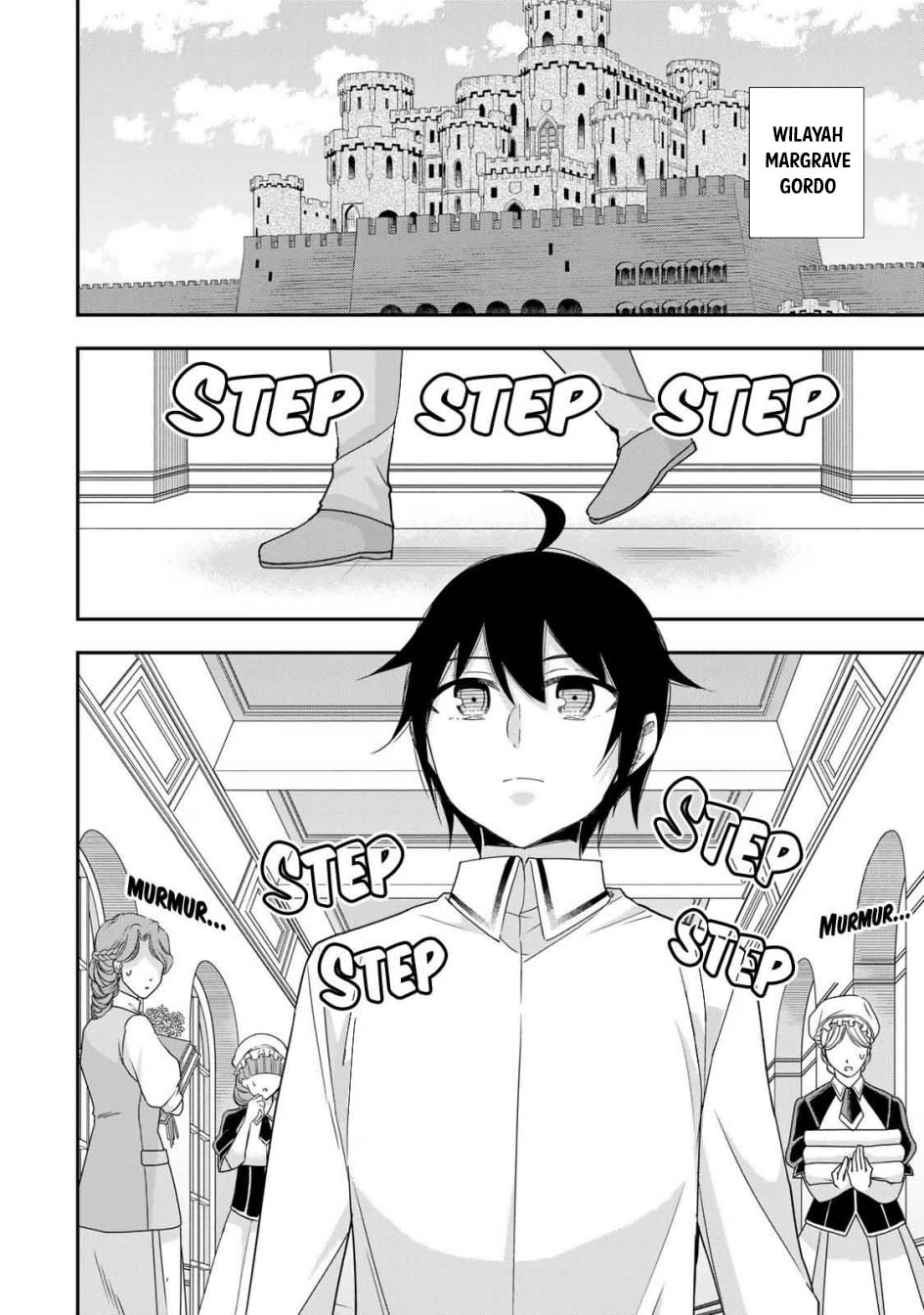 Chapter 109 - halaman 6