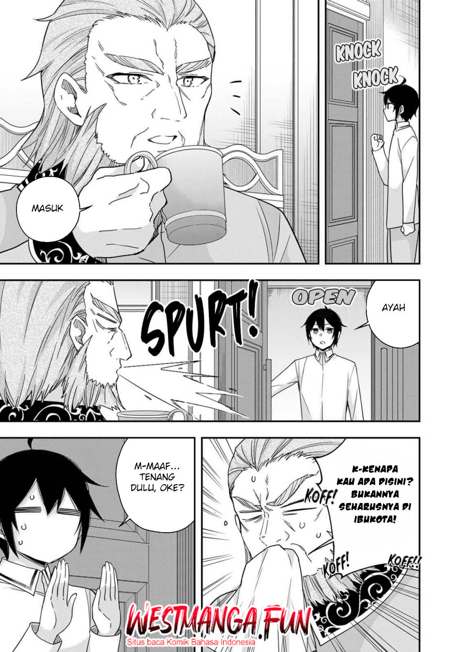 Chapter 109 - halaman 7