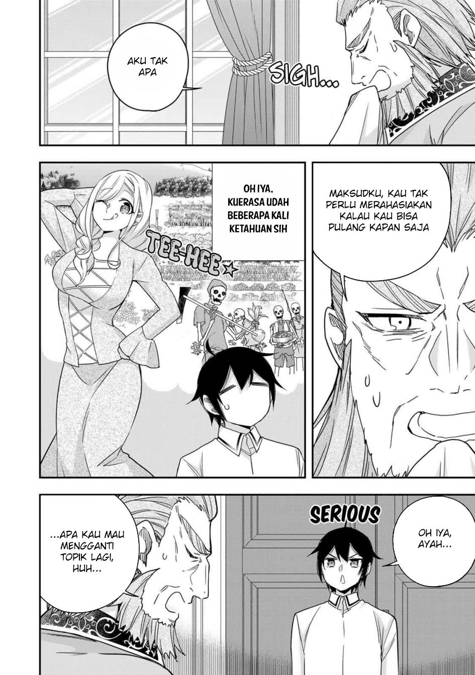 Chapter 109 - halaman 8