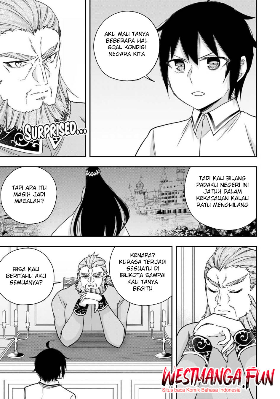Chapter 109 - halaman 9