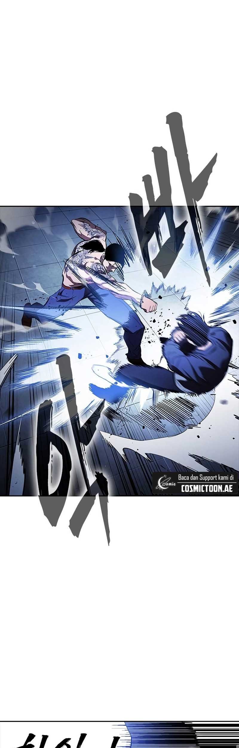 Chapter 29 - halaman 50