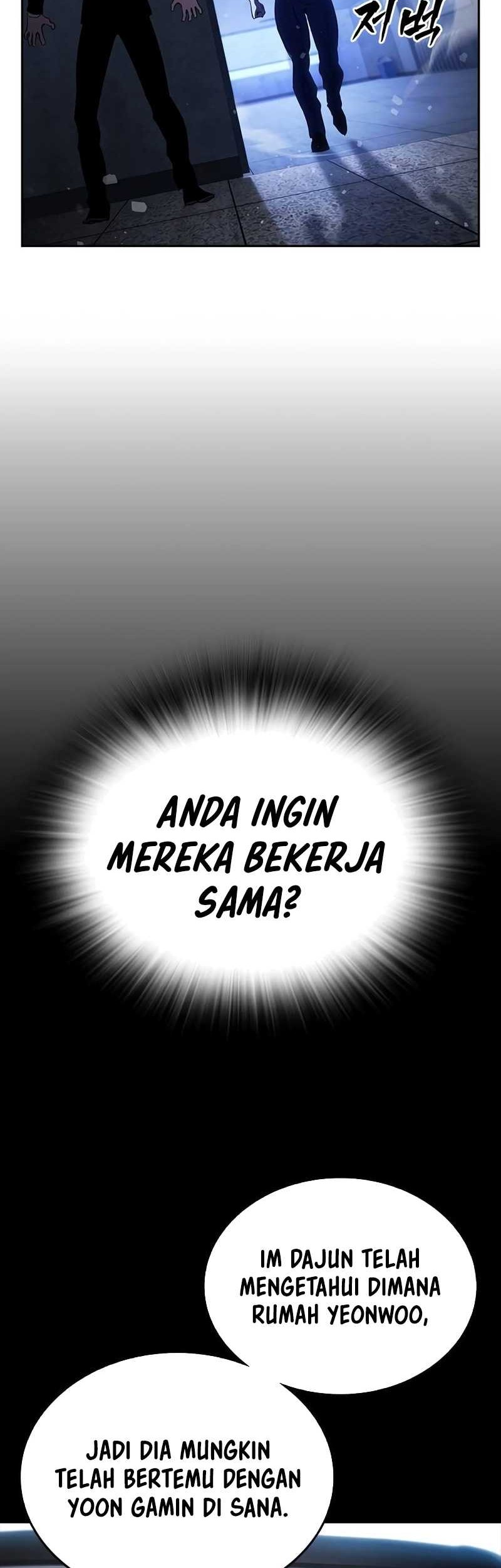 Chapter 29 - halaman 63