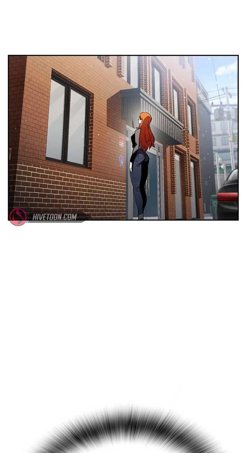 Chapter 29 - halaman 67