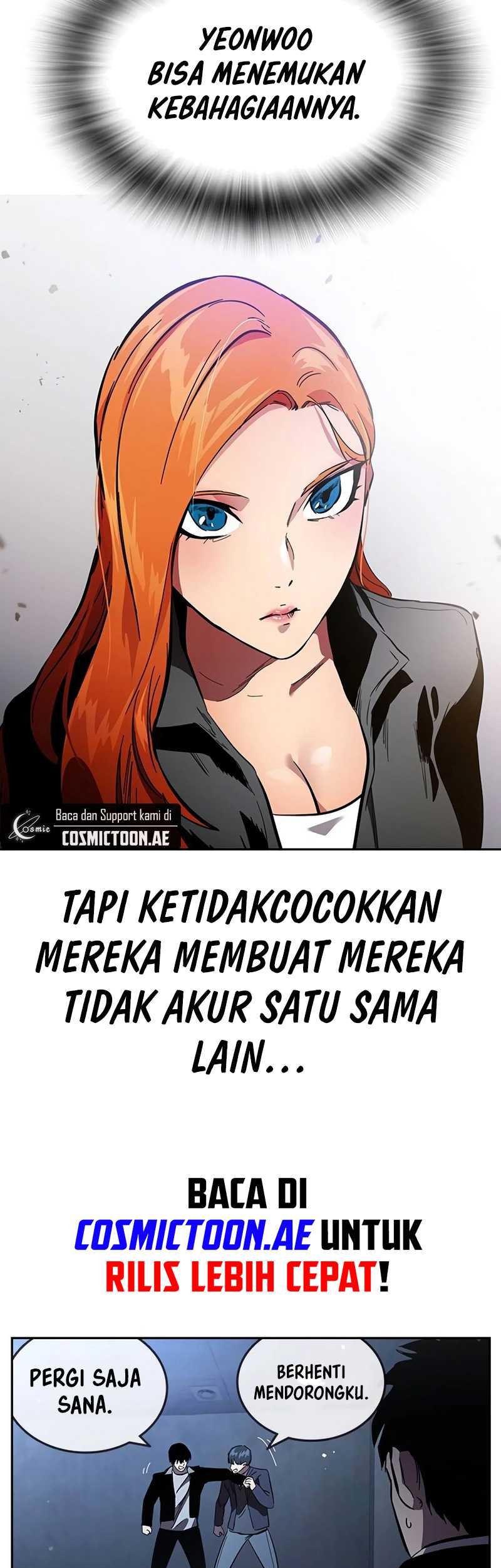Chapter 29 - halaman 68