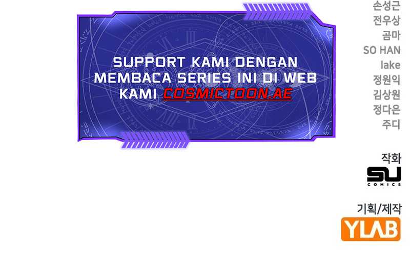 Chapter 29 - halaman 74