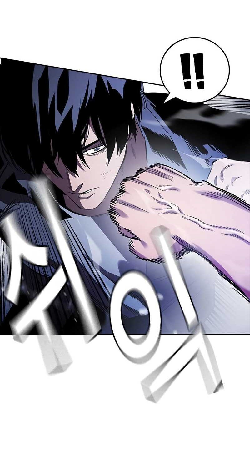 Chapter 29 - halaman 49