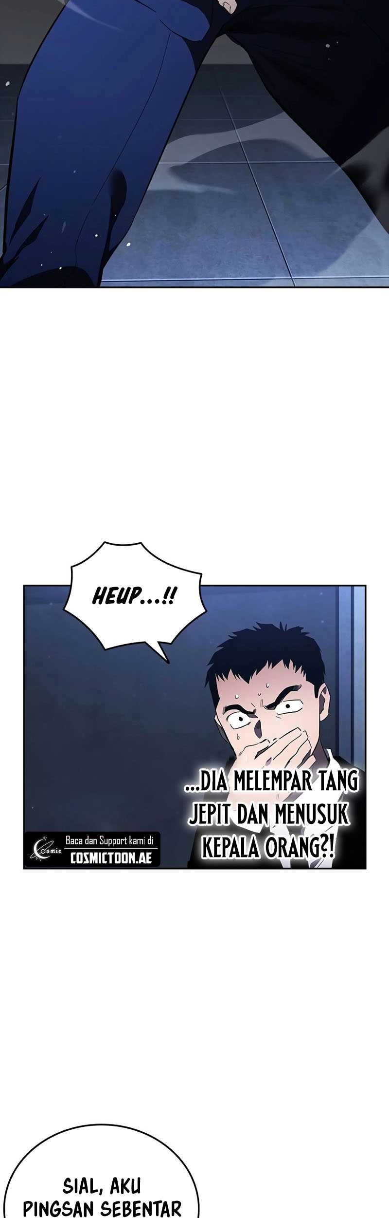 Chapter 28 - halaman 53