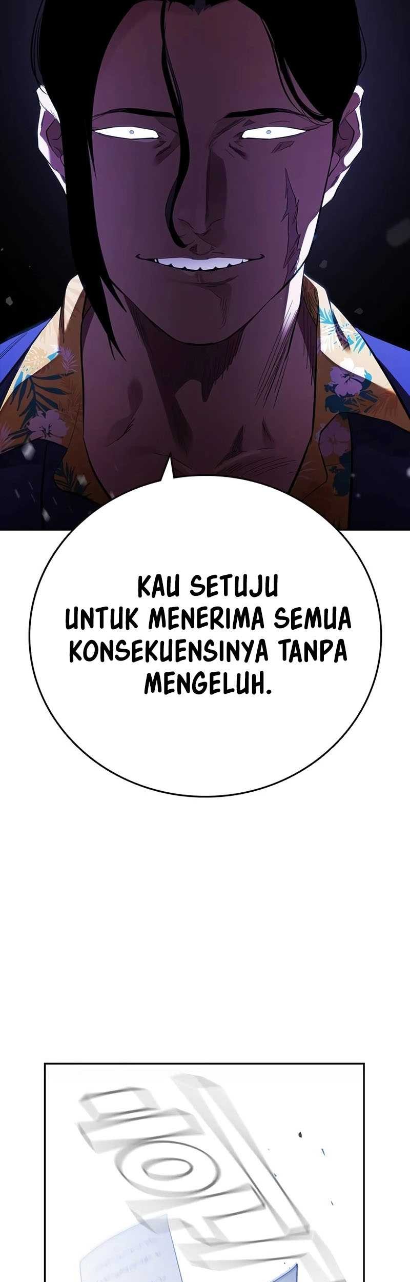 Chapter 28 - halaman 57