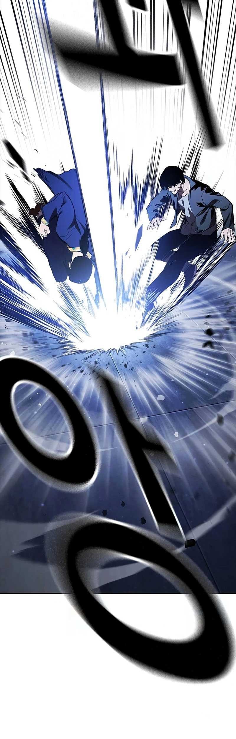 Chapter 28 - halaman 61