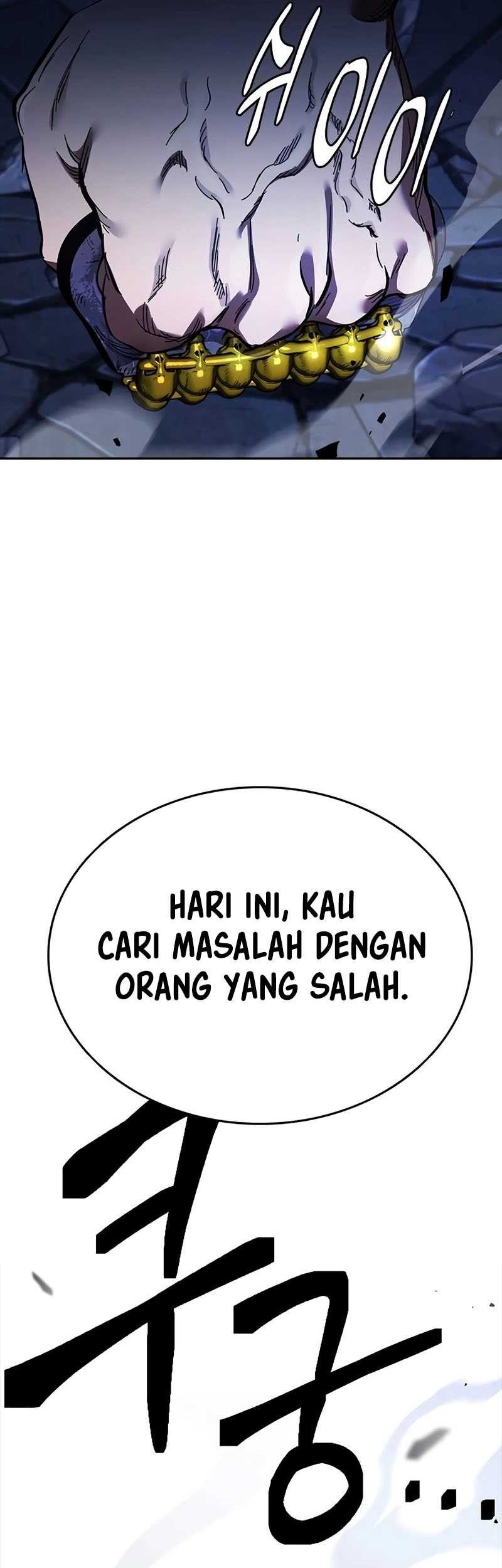 Chapter 28 - halaman 63