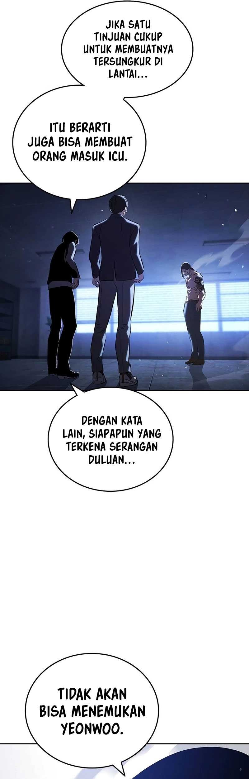 Chapter 28 - halaman 69