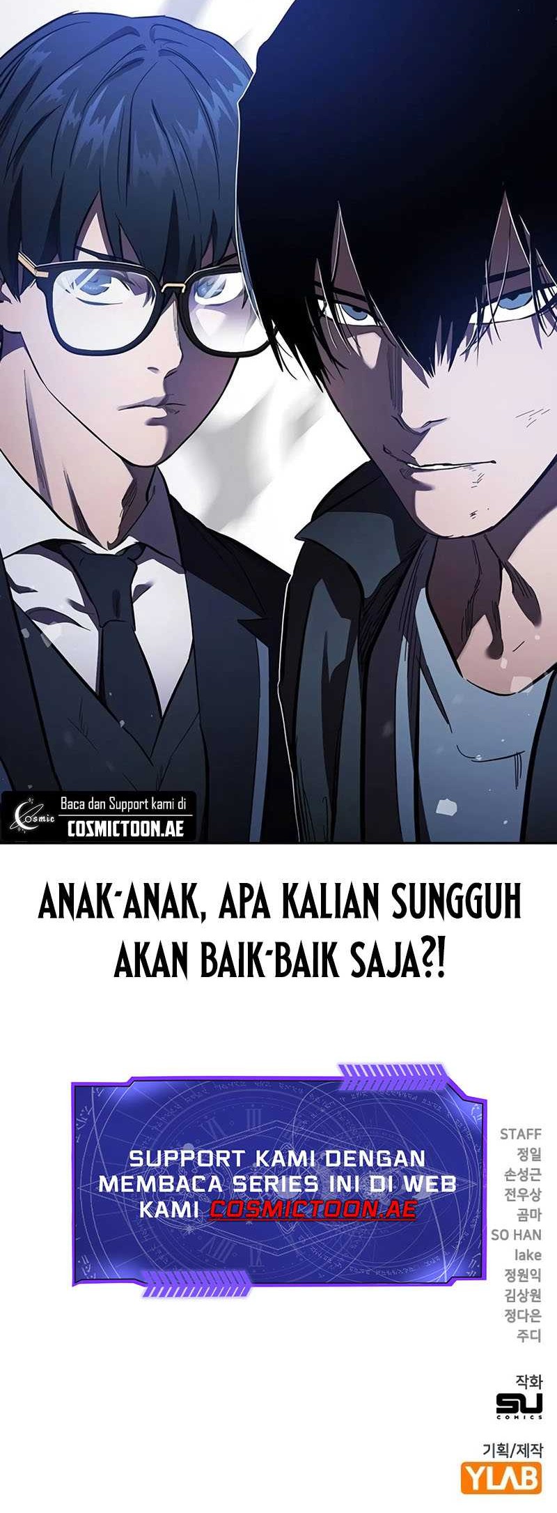 Chapter 28 - halaman 70