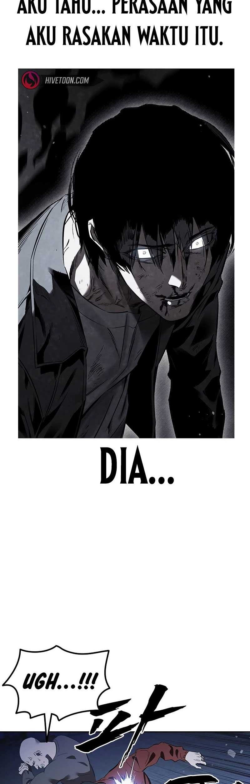 Chapter 28 - halaman 46