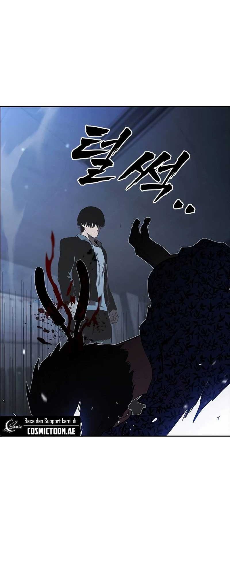 Chapter 28 - halaman 50