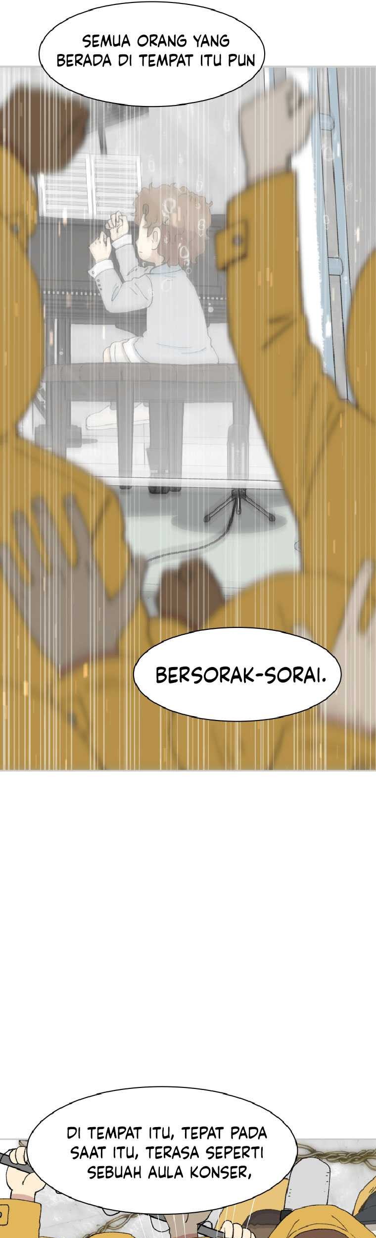 Chapter 55 - halaman 75