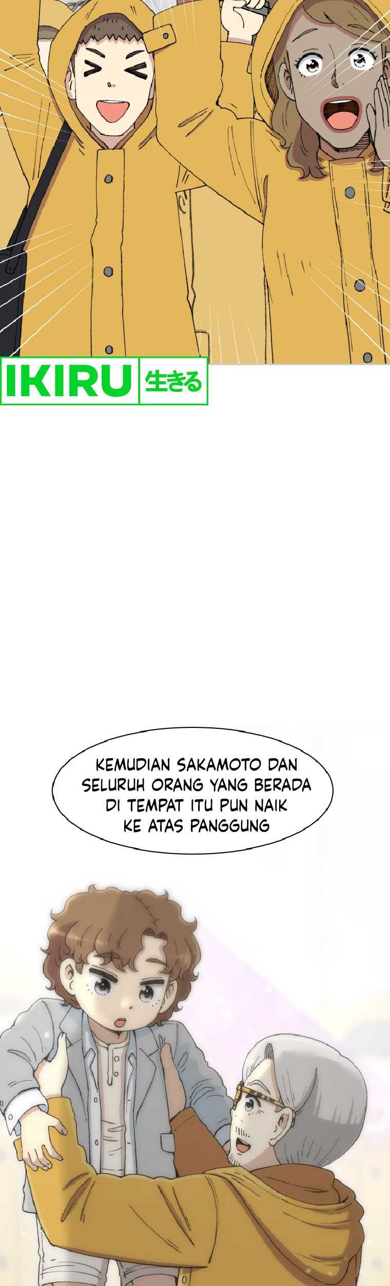 Chapter 55 - halaman 76