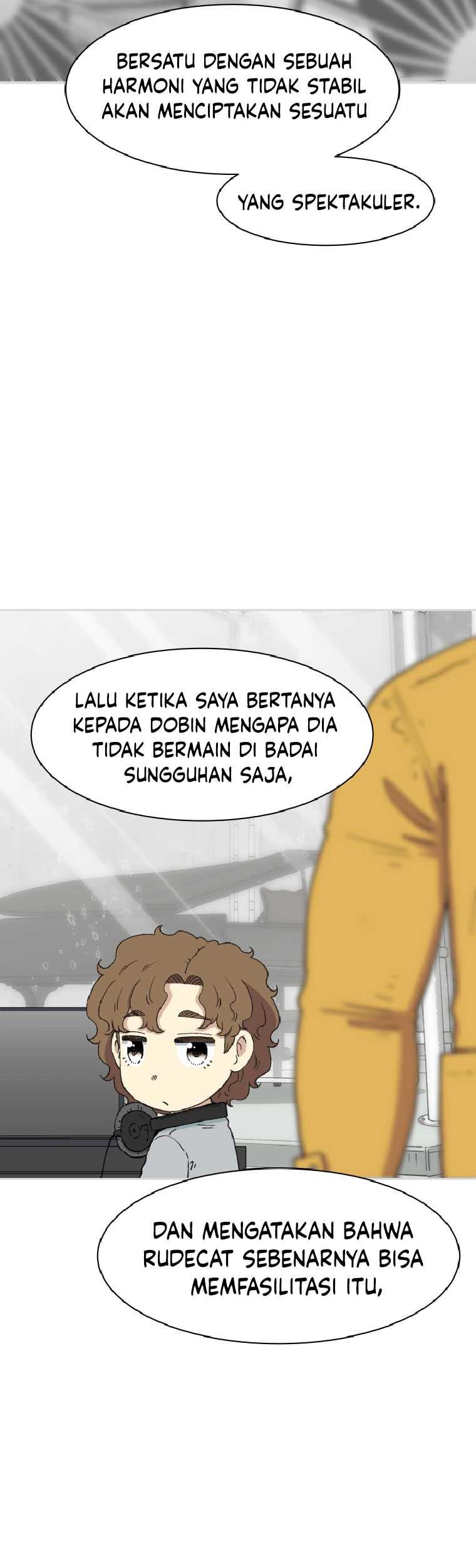 Chapter 55 - halaman 81