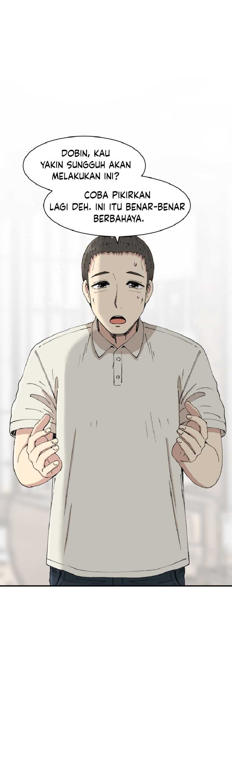 Chapter 55 - halaman 3