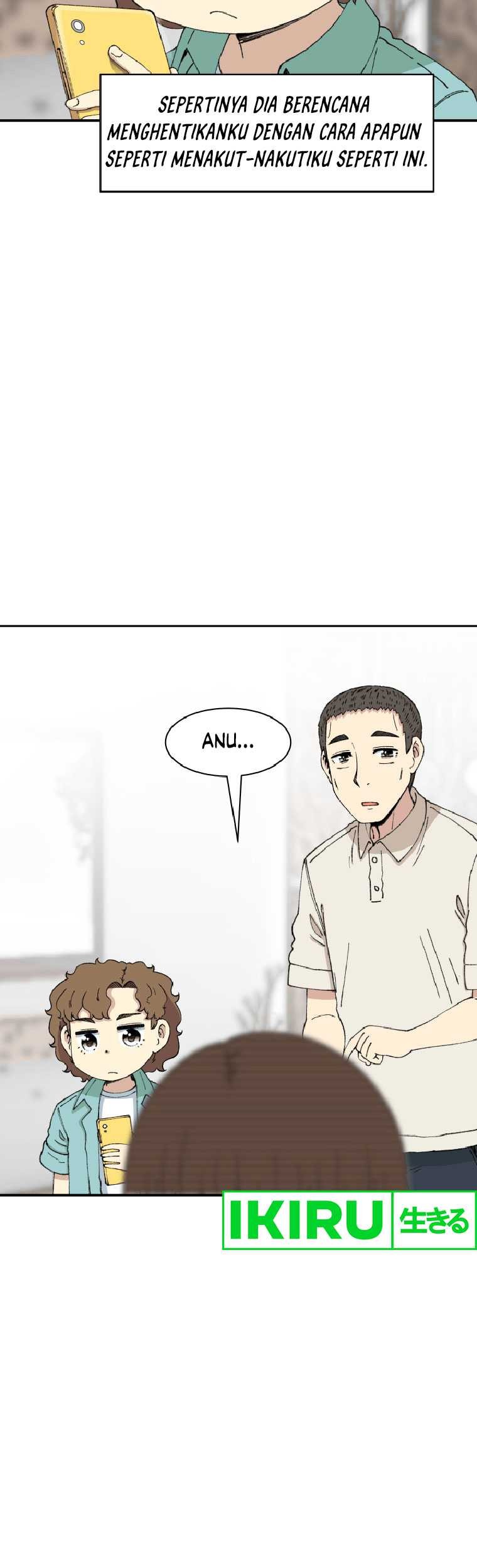Chapter 55 - halaman 7