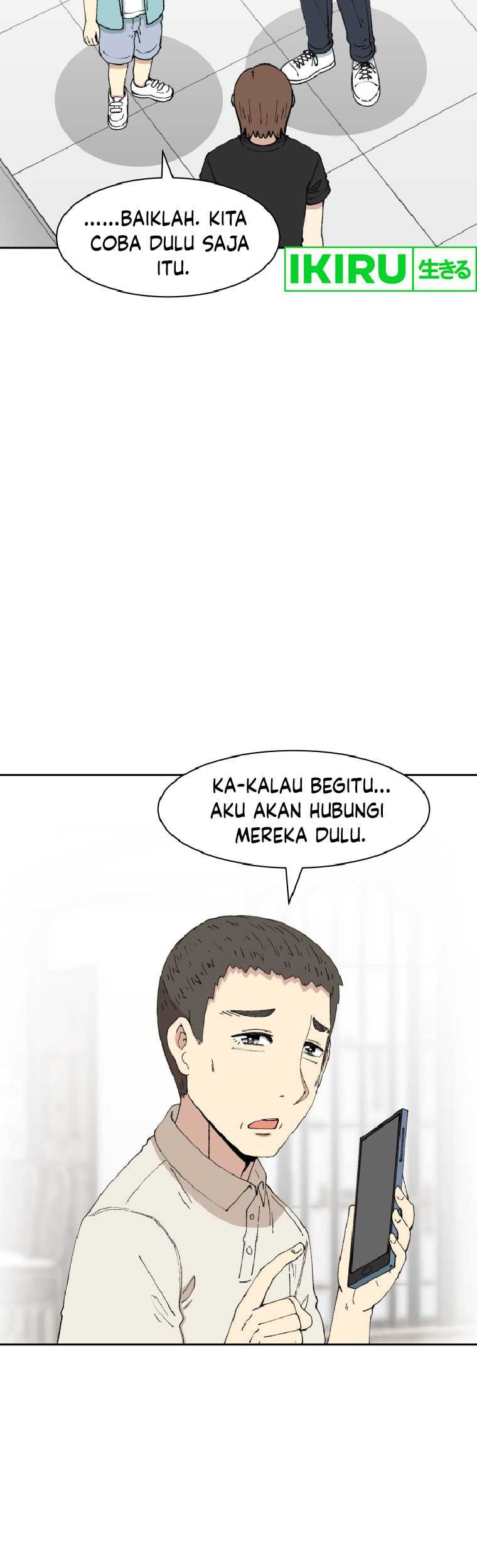 Chapter 55 - halaman 9