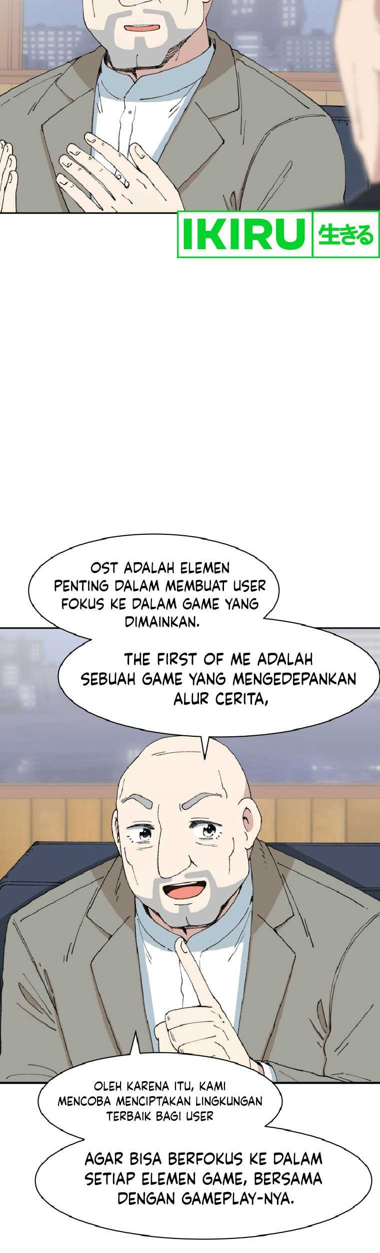 Chapter 55 - halaman 20