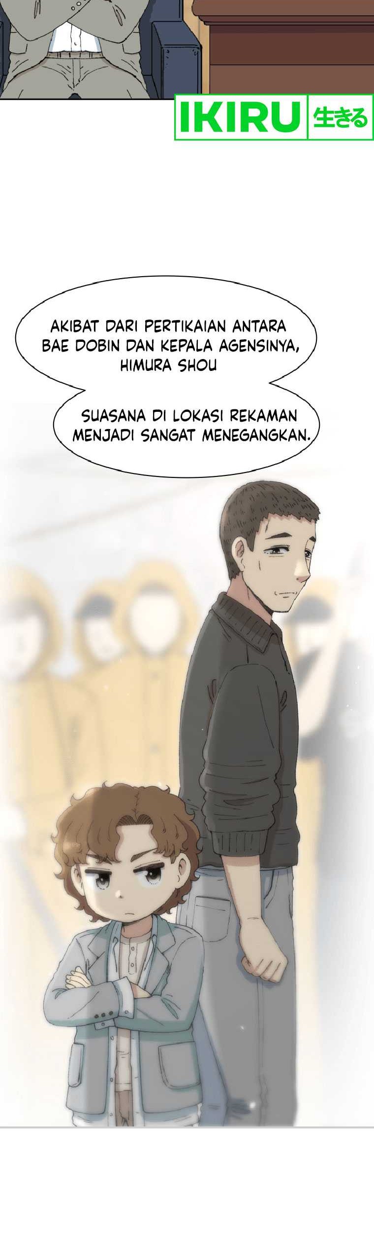 Chapter 55 - halaman 36