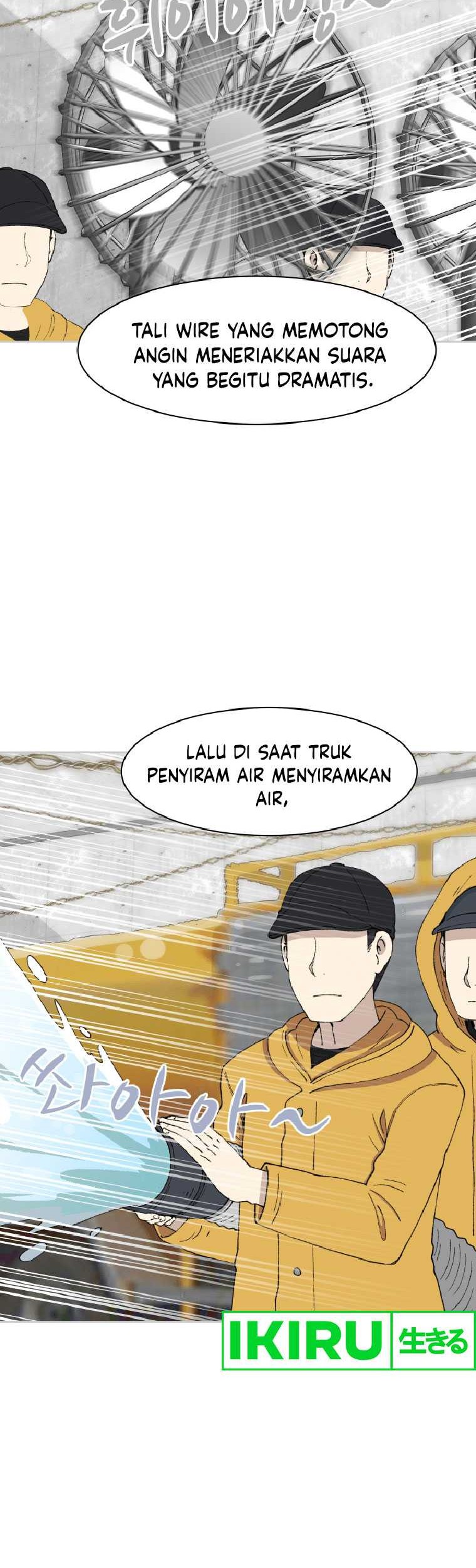 Chapter 55 - halaman 38