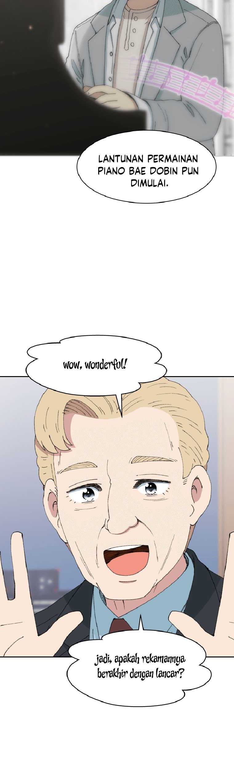 Chapter 55 - halaman 41
