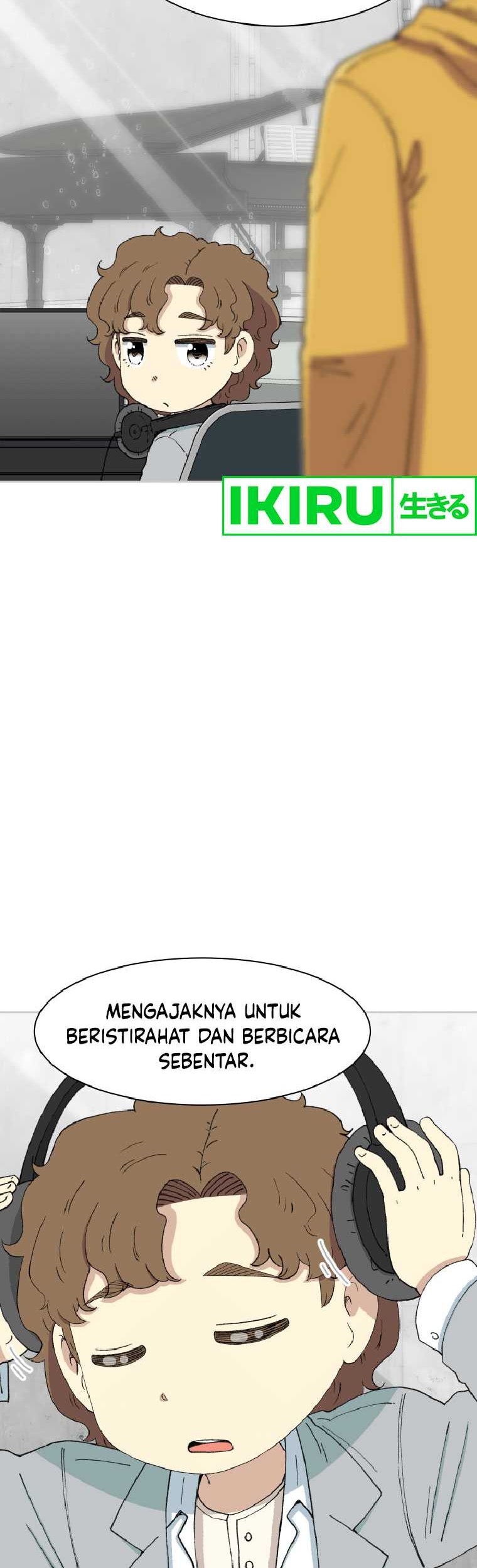Chapter 55 - halaman 48