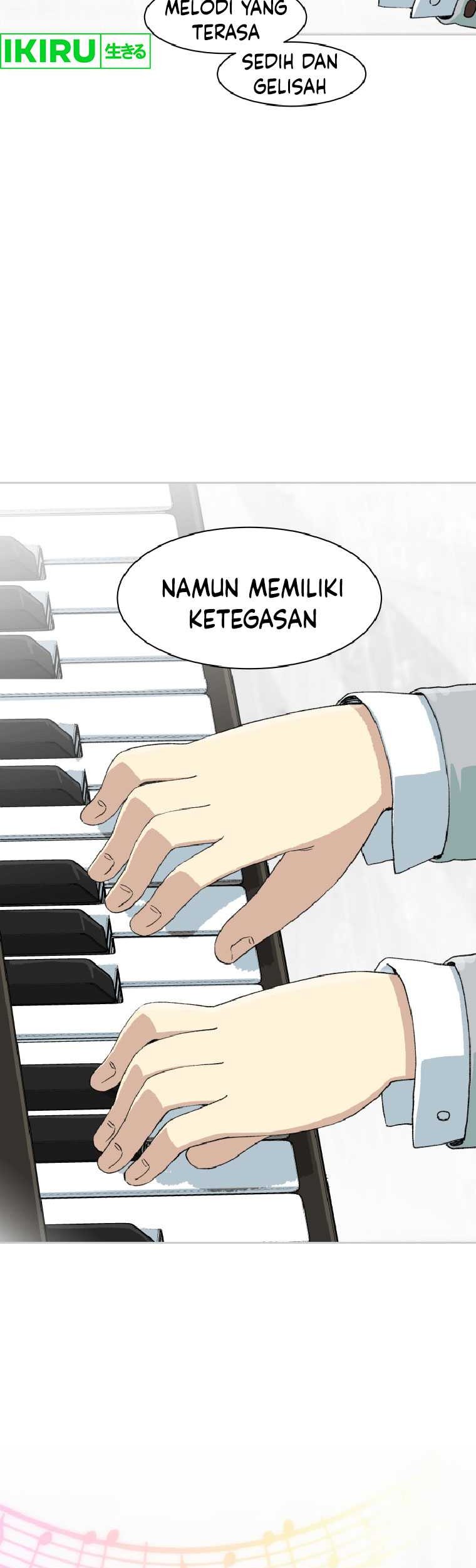 Chapter 55 - halaman 57