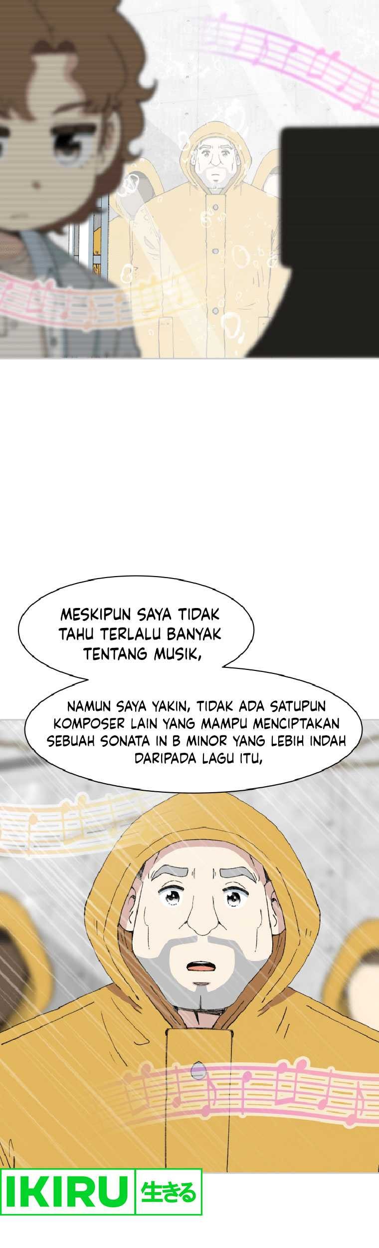 Chapter 55 - halaman 59