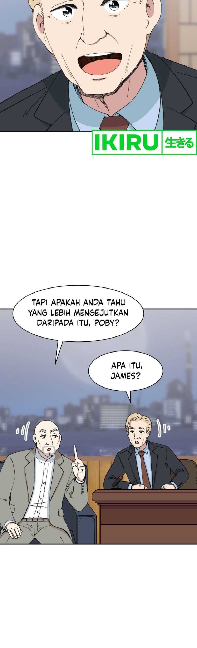 Chapter 55 - halaman 61
