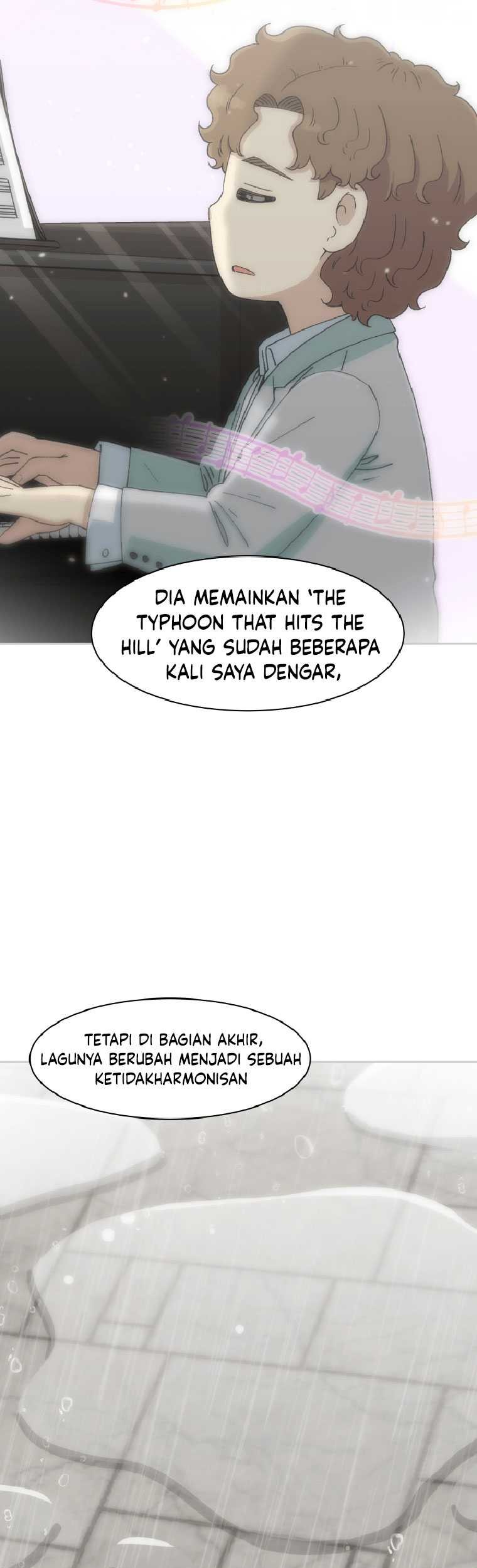 Chapter 55 - halaman 63