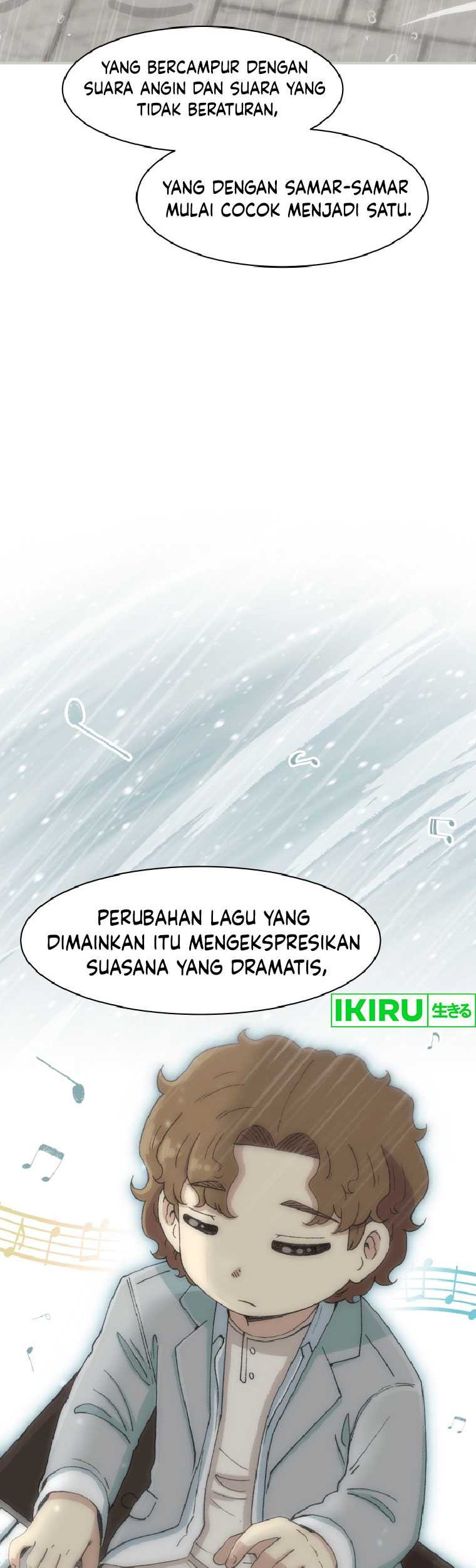 Chapter 55 - halaman 64