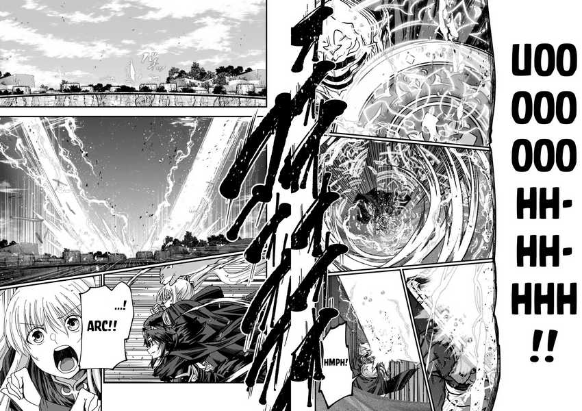 Chapter 64.1 - halaman 3