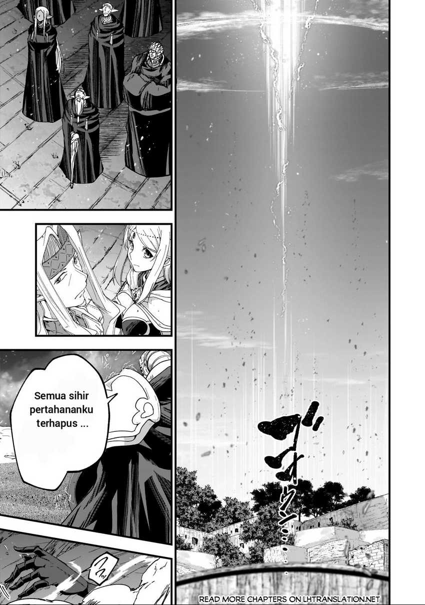 Chapter 64.1 - halaman 4