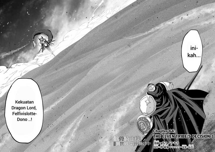 Chapter 64.1 - halaman 5